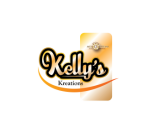 /public/logoimage/1585972588Untitled-2XXCS1 349.png